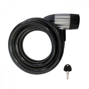 Bicycle Lock XR-K808