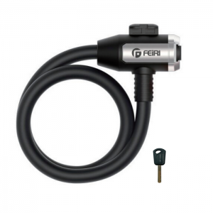 Bicycle Lock XR-K809