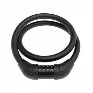 Bicycle Lock XR-M601