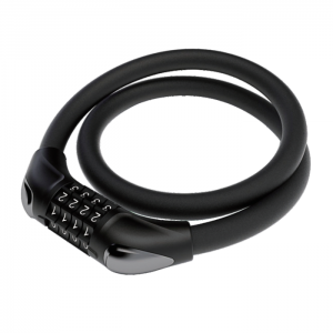 Bicycle Lock XR-M602