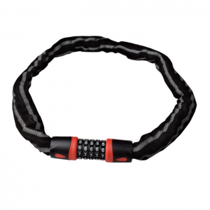 Bicycle Lock XR-M604
