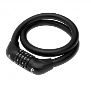 Bicycle Lock XR-M605