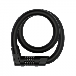 Bicycle Lock XR-M606
