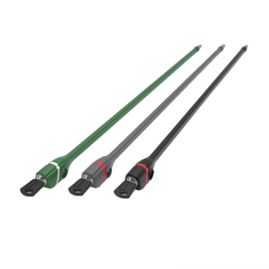 Bicycle Lock XR-S903