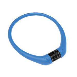 Bicycle Lock XR-S904