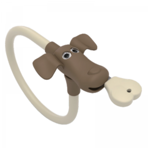 Bicycle Lock XR-S907