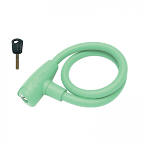 Bicycle Lock XR-S908