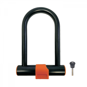 Bicycle Lock XR-U102-B