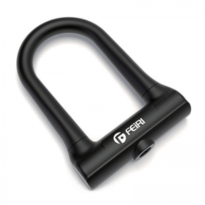 Bicycle Lock XR-U102-H3
