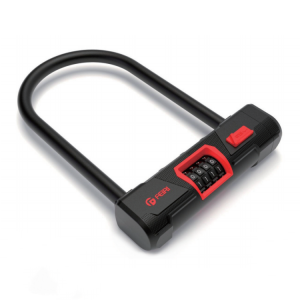 Bicycle Lock XR-U104