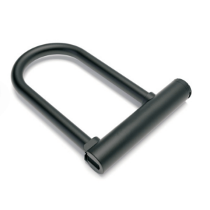 Bicycle Lock XR-U105