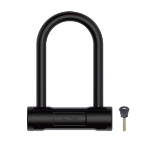 Bicycle Lock XR-U107-A