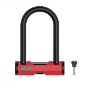 Bicycle Lock XR-U107-B
