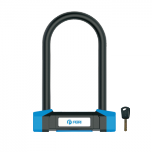 Bicycle Lock XR-U111