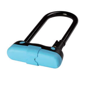 Bicycle Lock XR2102