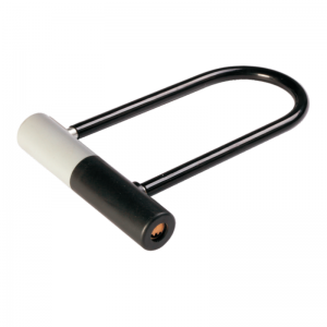 Bicycle Lock XR2107