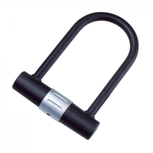 Bicycle Lock XR2108