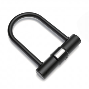Bicycle Lock XR2116