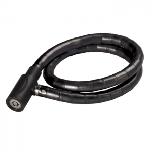 Bicycle Lock XR2202
