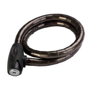 Bicycle Lock XR2208
