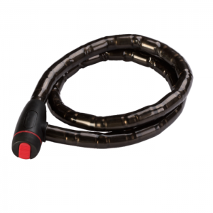 Bicycle Lock XR2210