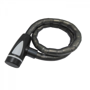 Bicycle Lock XR2215