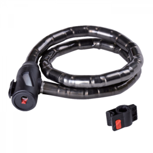 Bicycle Lock XR2222