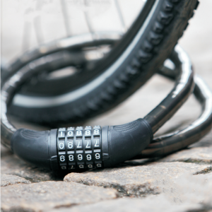Bicycle Lock XR2231