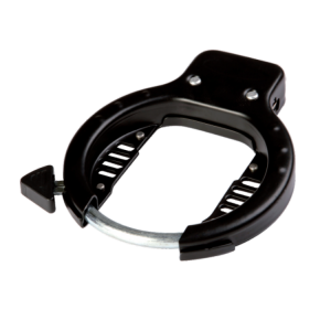 Bicycle Lock XR2302