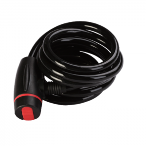 Bicycle Lock XR2509