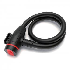 Bicycle Lock XR2518