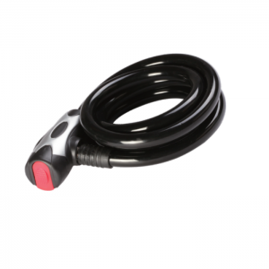 Bicycle Lock XR251S