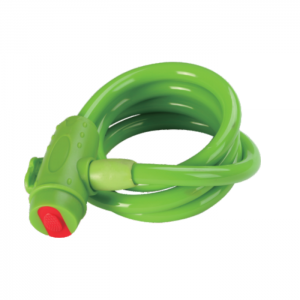 Bicycle Lock XR2532