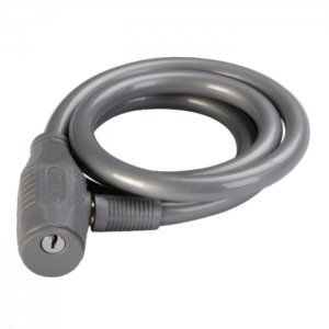 Bicycle Lock XR2536