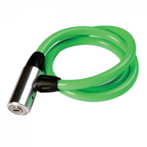 Bicycle Lock XR25S2