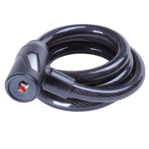 Bicycle Lock XR25S3