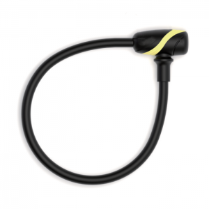Bicycle Lock XR25S7