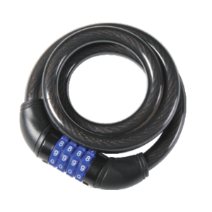 Bicycle Lock XR2609