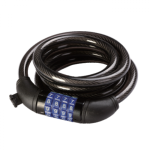 Bicycle Lock XR2610