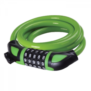 Bicycle Lock XR2613-B