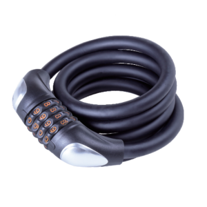 Bicycle Lock XR2616