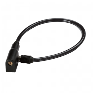 Bicycle Lock XR2702