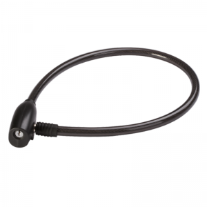 Bicycle Lock XR2705