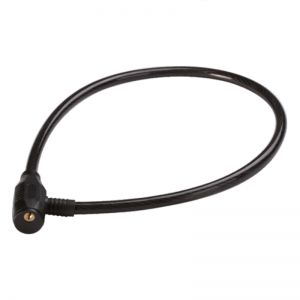 Bicycle Lock XR2711