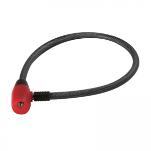 Bicycle Lock XR2712