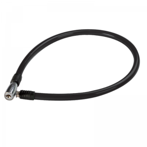 Bicycle Lock XR2713