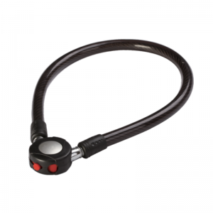 Bicycle Lock XR2716