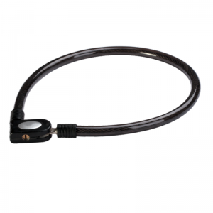 Bicycle Lock XR2717
