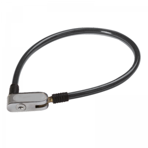 Bicycle Lock XR2718