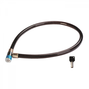 Bicycle Lock XR2731